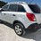 2014-chevrolet-captiva-image-4