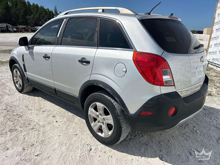 2014-chevrolet-captiva-image-4
