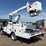 2014-altec-at37g-image-4