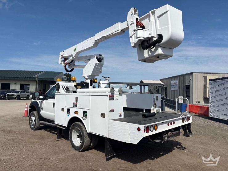 2014-altec-at37g-image-4