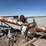 tube-conveyor-image-4