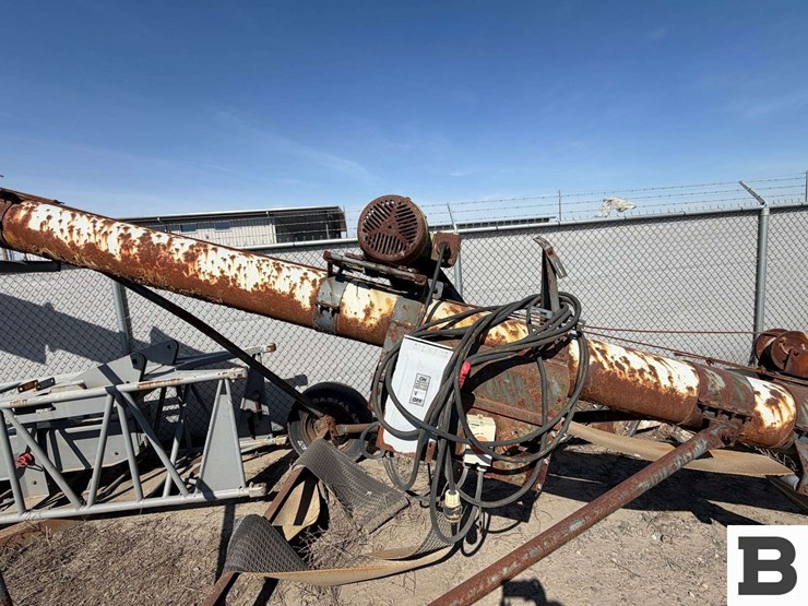 tube-conveyor-image-4