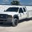 2006-ford-f450-image-1