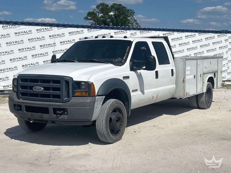 2006-ford-f450-image-1