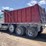 2007-sterling-l9500-image-4