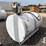 fuel-barrel-image-1