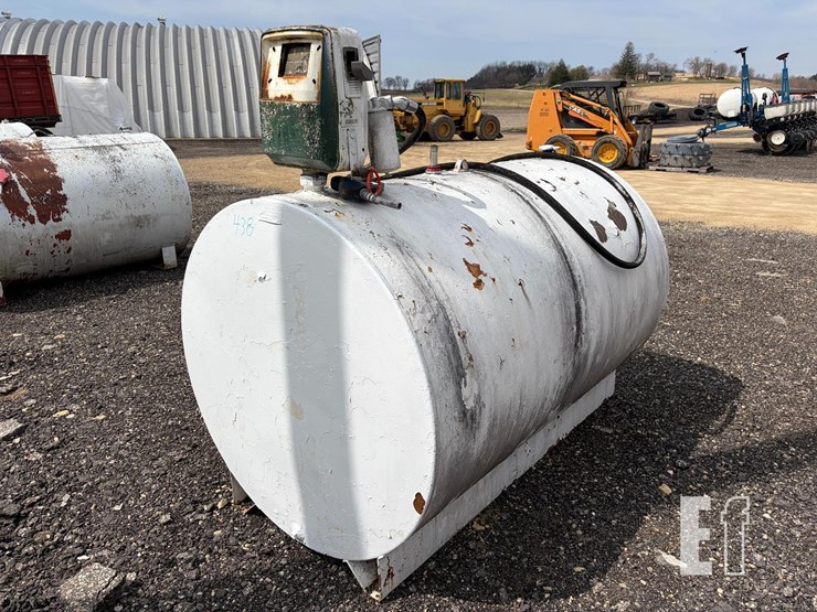fuel-barrel-image-1