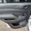 2019-chevrolet-tahoe-image-21