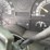 lot-details-coming-soon-image-25