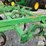 john-deere-712-image-13