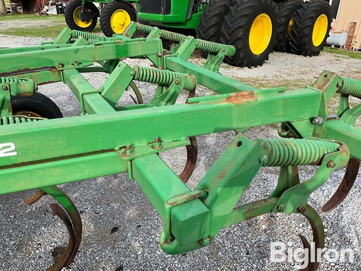 john-deere-712-image-13