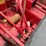 #4087-•-international-antique-dozer-image-35