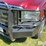 2005-ford-f250-lariat-image-10
