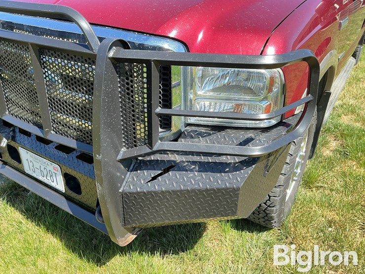 2005-ford-f250-lariat-image-10