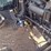 2010-john-deere-4720-image-28