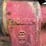 ford-8n-image-37