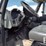 2013-international-workstar-7500-image-13