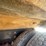 #4013-•-2000-quad-axle-mack-dump-truck-(has-wi-title)-image-78