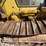 1999-komatsu-d41p-6-image-30