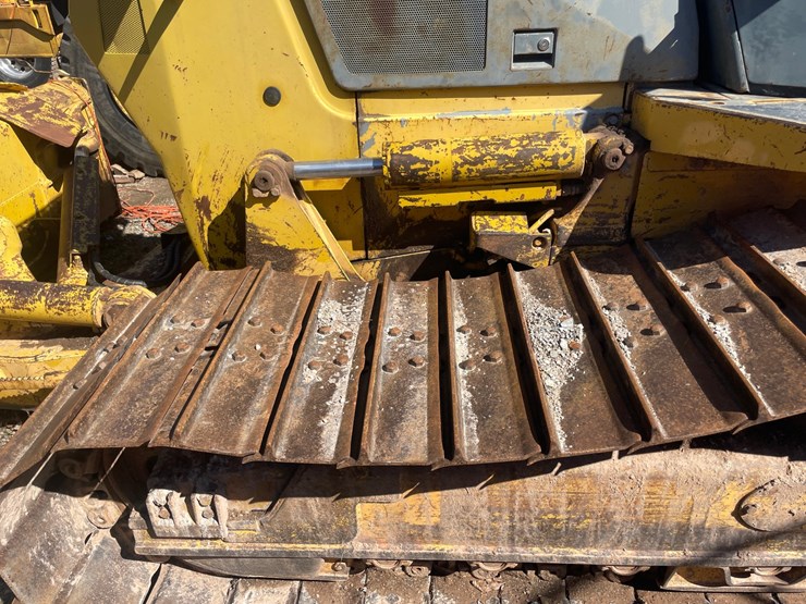1999-komatsu-d41p-6-image-30