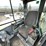 volvo-ecr88-image-32