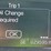 2016-ford-escape-image-6