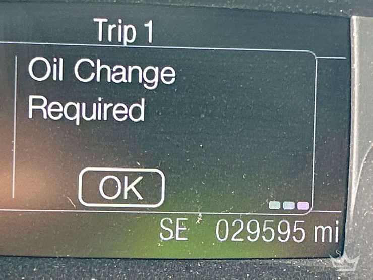 2016-ford-escape-image-6