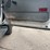 2006-ford-f450-xl-image-101