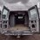 2012-ford-e250-image-31
