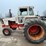 #4064-•-case-1370-tractor-image-8