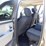 2012-dodge-1500-image-7