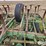 john-deere-1010-image-14