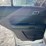 2016-ford-explorer-image-18