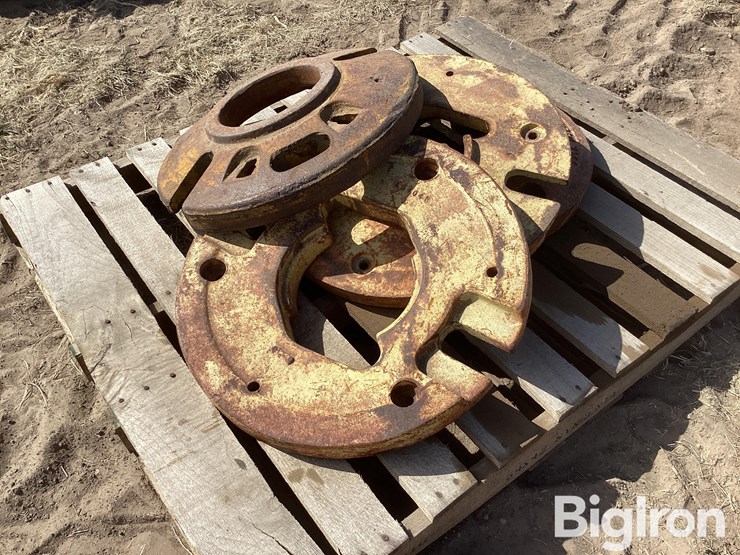 john-deere-40-image-1