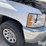 2012-chevrolet-silverado-3500-image-9