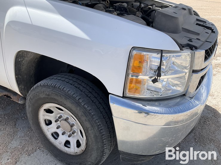 2012-chevrolet-silverado-3500-image-9