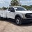 2019-ford-f450-image-2