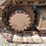 2017-caterpillar-313fl-image-6