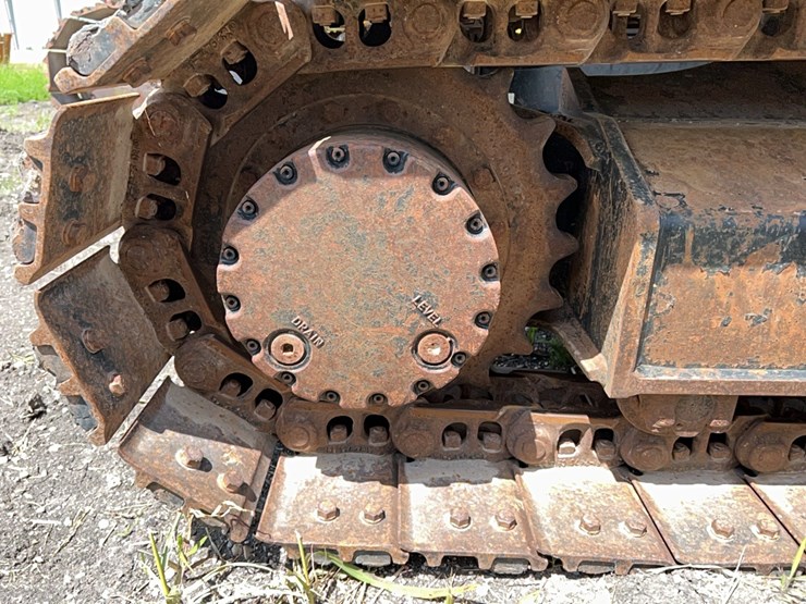 2017-caterpillar-313fl-image-6