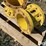 john-deere-10-image-15