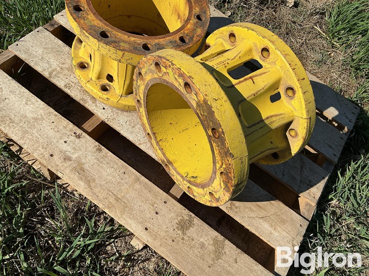 john-deere-10-image-15