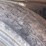 #4013-•-2000-quad-axle-mack-dump-truck-(has-wi-title)-image-22