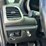 2014-jeep-grand-cherokee-image-15