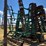2015-great-plains-3000tm-image-4