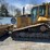 caterpillar-d5n-lgp-image-8