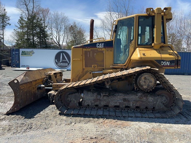 caterpillar-d5n-lgp-image-8