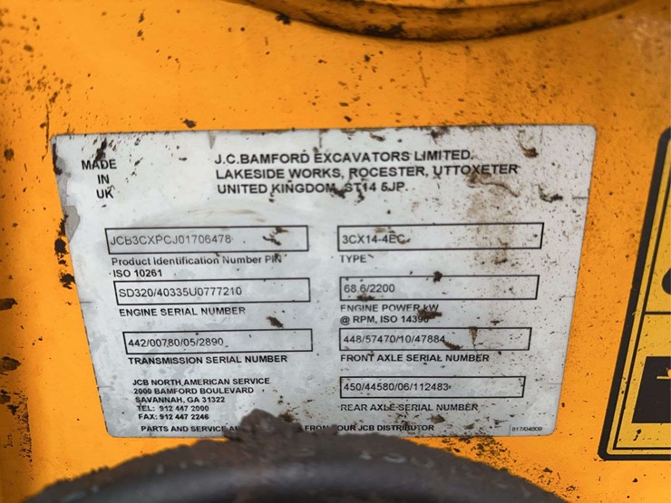 2010-jcb-3cx-image-27