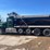 #4014-•-2013-quad-axle-mack-dump-truck-(has-wi-title)-image-8