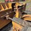 2021-caterpillar-d5-lgp-image-15