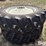 john-deere-4620-image-5